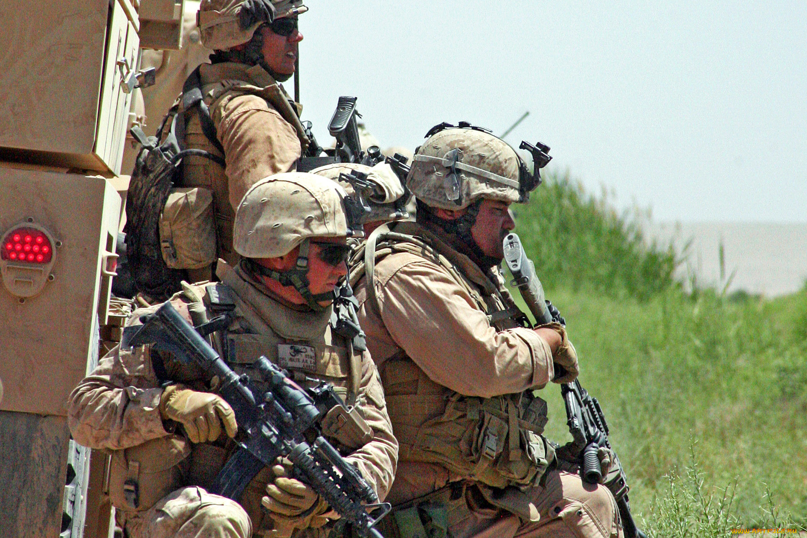 , , , army, soldiers, military